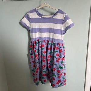 Play dress